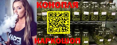 хмурый Кунгур