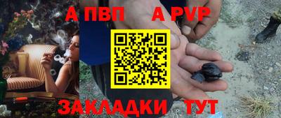 хмурый Кунгур
