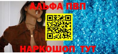 хмурый Кунгур
